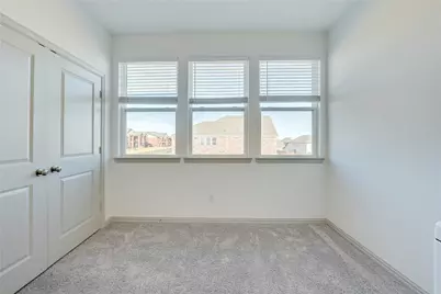 3516 Zellwood Lane, McKinney, TX 75069 - Photo 16