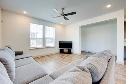 3516 Zellwood Lane, McKinney, TX 75069 - Photo 6
