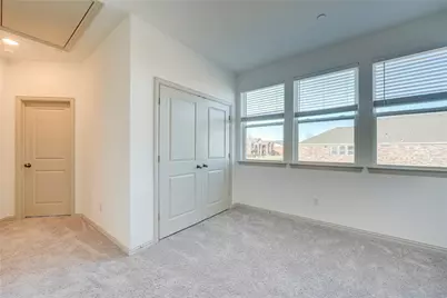 3516 Zellwood Lane, McKinney, TX 75069 - Photo 16