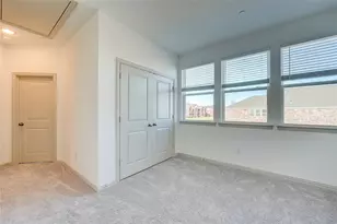 3516 Zellwood Ln, McKinney, TX 75069 - Photo 16