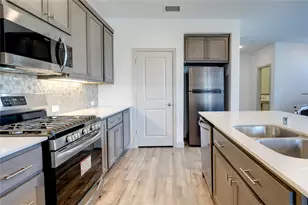 3516 Zellwood Ln, McKinney, TX 75069 - Photo 8