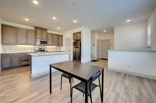 3516 Zellwood Ln, McKinney, TX 75069 - Photo 1
