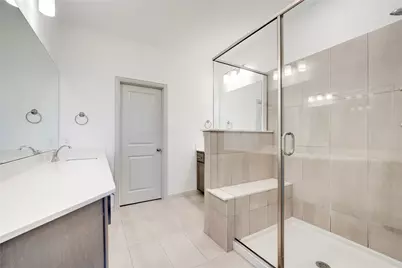 3516 Zellwood Lane, McKinney, TX 75069 - Photo 22