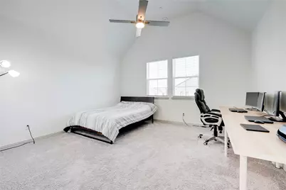 3516 Zellwood Lane, McKinney, TX 75069 - Photo 20