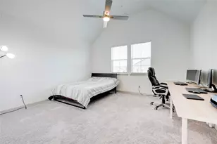 3516 Zellwood Ln, McKinney, TX 75069 - Photo 20