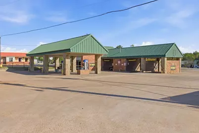 315 W Lennon, Emory, TX 75440 - Photo 2