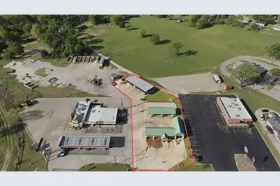 315 W Lennon, Emory, TX 75440 - Photo 24