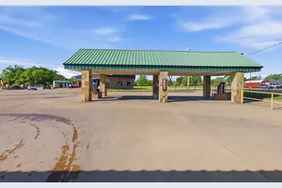 315 W Lennon, Emory, TX 75440 - Photo 16