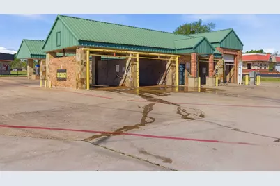 315 W Lennon, Emory, TX 75440 - Photo 14