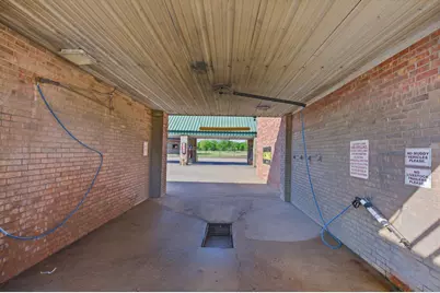 315 W Lennon, Emory, TX 75440 - Photo 8