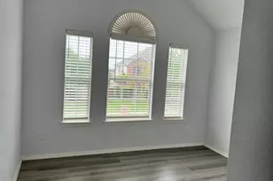 4312 Ridge Point Ln, Plano, TX 75024 - Photo 2