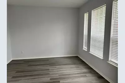 4312 Ridge Point Lane, Plano, TX 75024 - Photo 14