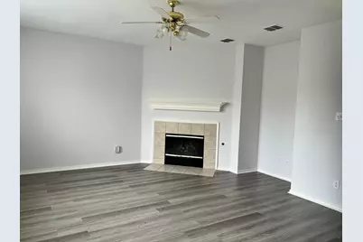 4312 Ridge Point Lane, Plano, TX 75024 - Photo 10