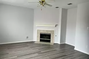 4312 Ridge Point Ln, Plano, TX 75024 - Photo 10