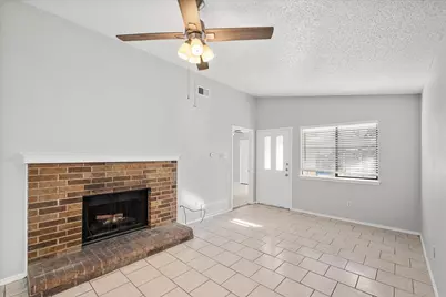 5821 Mansfield Road, Arlington, TX 76017 - Photo 12