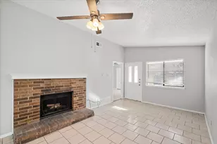 5821 Mansfield Rd, Arlington, TX 76017 - Photo 12