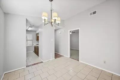 5821 Mansfield Road, Arlington, TX 76017 - Photo 8