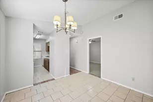 5821 Mansfield Rd, Arlington, TX 76017 - Photo 8