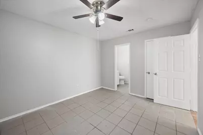 5821 Mansfield Road, Arlington, TX 76017 - Photo 18