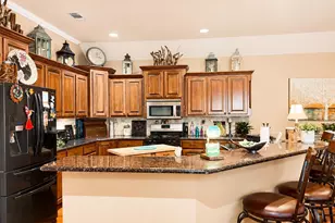 6 Tamarron Ct, Wichita Falls, TX 76308 - Photo 12