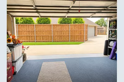 6 Tamarron Court, Wichita Falls, TX 76308 - Photo 22