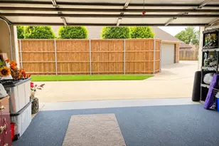 6 Tamarron Ct, Wichita Falls, TX 76308 - Photo 22