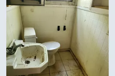 918 Sammons Street, Abilene, TX 79605 - Photo 6