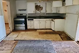 918 Sammons St, Abilene, TX 79605 - Photo 4