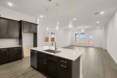 704 Tyronza Drive, Justin, TX 76247 - Photo 18
