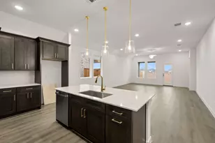 704 Tyronza Dr, Justin, TX 76247 - Photo 18
