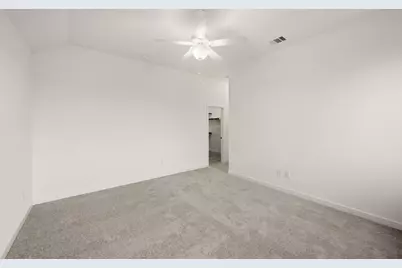 704 Tyronza Drive, Justin, TX 76247 - Photo 24