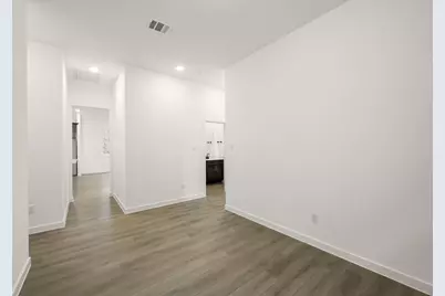 704 Tyronza Drive, Justin, TX 76247 - Photo 12