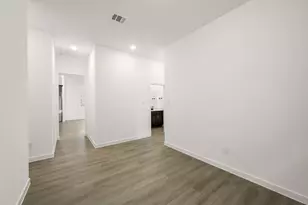 704 Tyronza Dr, Justin, TX 76247 - Photo 12