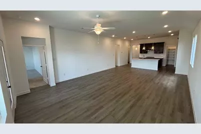 704 Tyronza Drive, Justin, TX 76247 - Photo 22