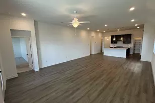704 Tyronza Dr, Justin, TX 76247 - Photo 22