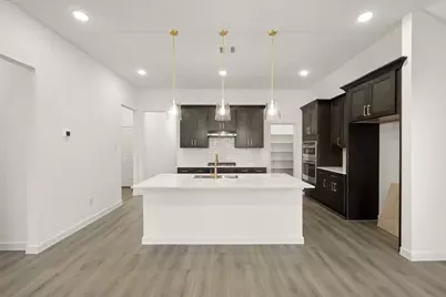 704 Tyronza Drive, Justin, TX 76247 - Photo 16