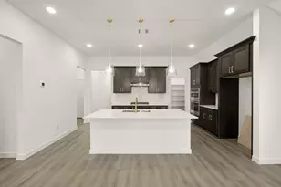 704 Tyronza Dr, Justin, TX 76247 - Photo 16