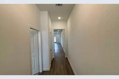 704 Tyronza Drive, Justin, TX 76247 - Photo 6