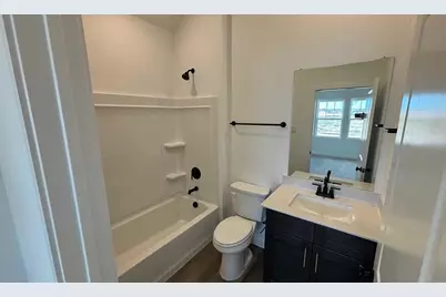 704 Tyronza Drive, Justin, TX 76247 - Photo 8