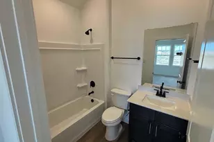 704 Tyronza Dr, Justin, TX 76247 - Photo 8