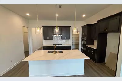 704 Tyronza Drive, Justin, TX 76247 - Photo 18