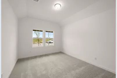 704 Tyronza Drive, Justin, TX 76247 - Photo 8