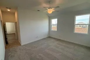 704 Tyronza Dr, Justin, TX 76247 - Photo 24