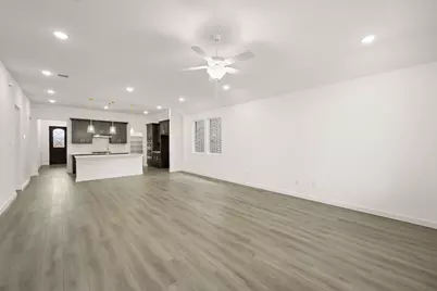 704 Tyronza Drive, Justin, TX 76247 - Photo 22