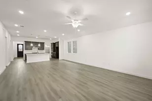 704 Tyronza Dr, Justin, TX 76247 - Photo 22