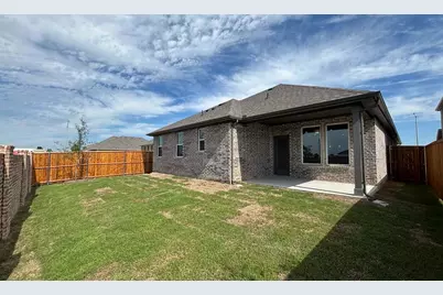 704 Tyronza Drive, Justin, TX 76247 - Photo 4