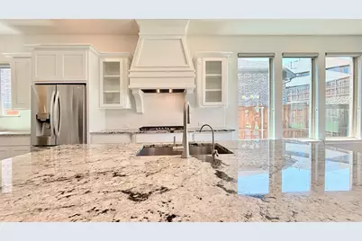 840 Moorland Pass Drive, Prosper, TX 75078 - Photo 2