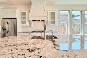 840 Moorland Pass Dr, Prosper, TX 75078 - Photo 2