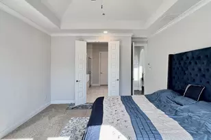 840 Moorland Pass Dr, Prosper, TX 75078 - Photo 14