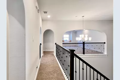 840 Moorland Pass Drive, Prosper, TX 75078 - Photo 30